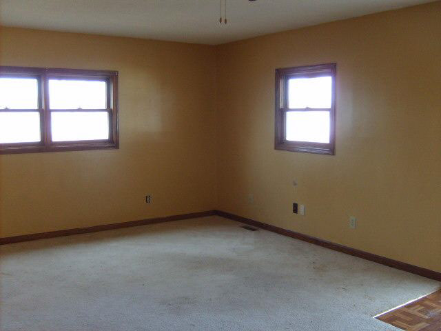 1781 Towpath, Covington, IN 47932 photo 2