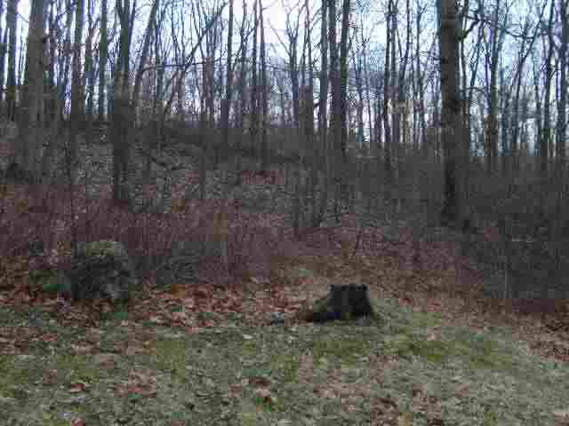 1781 Towpath, Covington, IN 47932 photo 8