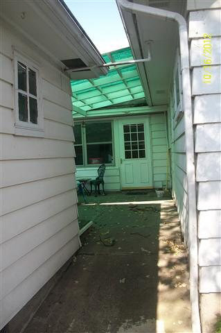 416 Johnson St, Covington, IN 47932 photo 10