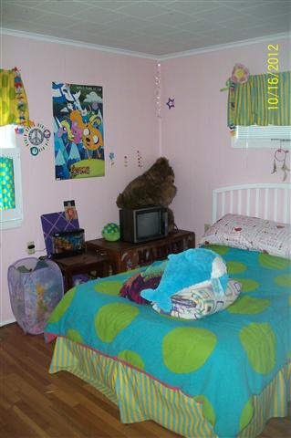 416 Johnson St, Covington, IN 47932 photo 7