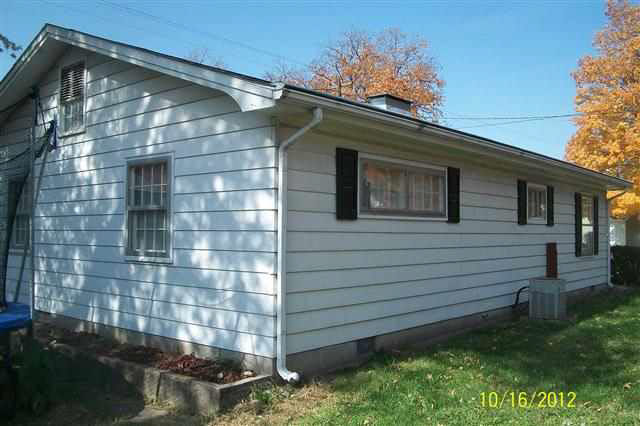 416 Johnson St, Covington, IN 47932 photo 11