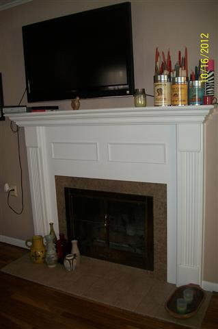 416 Johnson St, Covington, IN 47932 photo 2