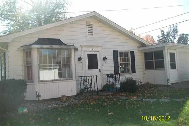 416 Johnson St, Covington, IN 47932 photo 8
