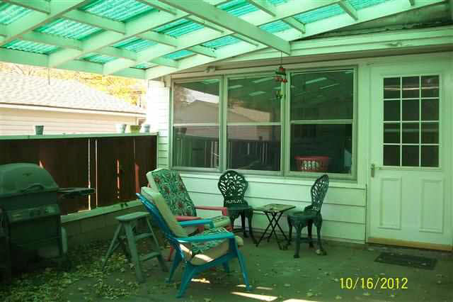 416 Johnson St, Covington, IN 47932 photo 12