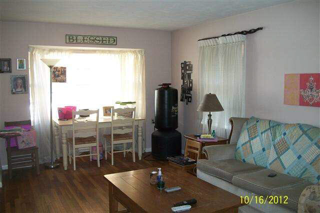 416 Johnson St, Covington, IN 47932 photo 3