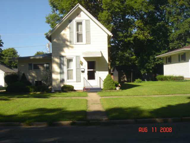 616 N Union St, Delphi, IN 46923 photo 3