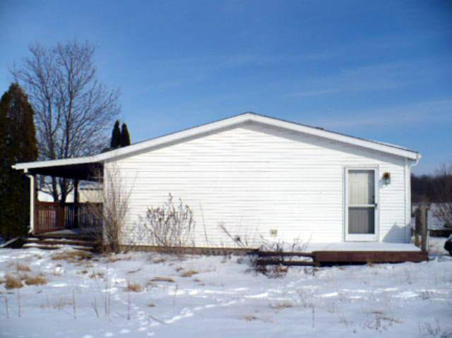 4825 Coolidge, Westpoint, IN 47992 photo 5