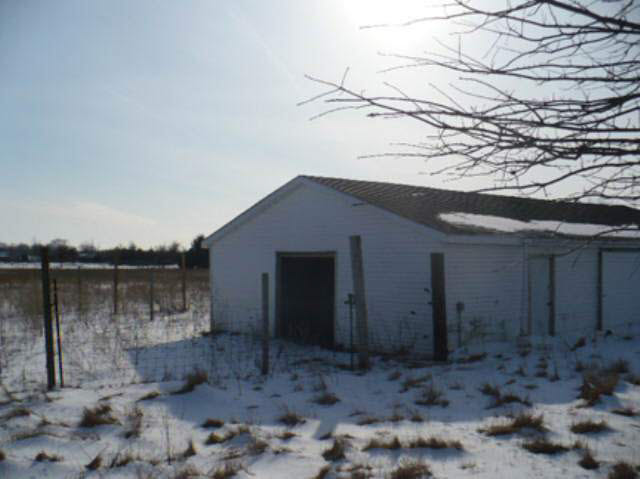 4825 Coolidge, Westpoint, IN 47992 photo 4