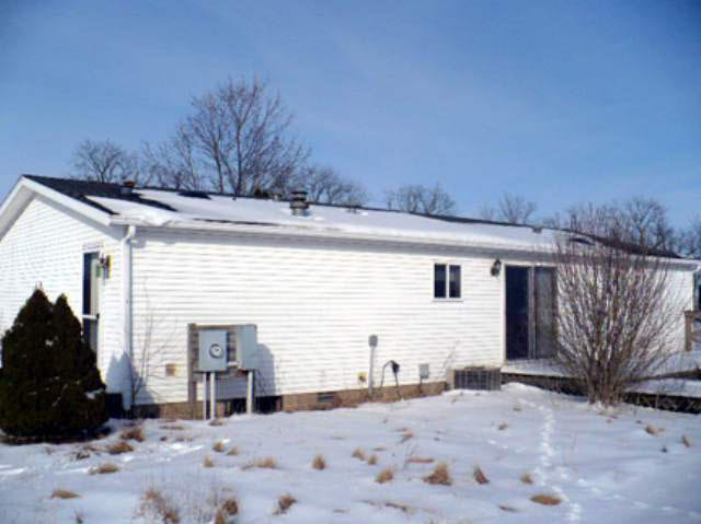 4825 Coolidge, Westpoint, IN 47992 photo 3