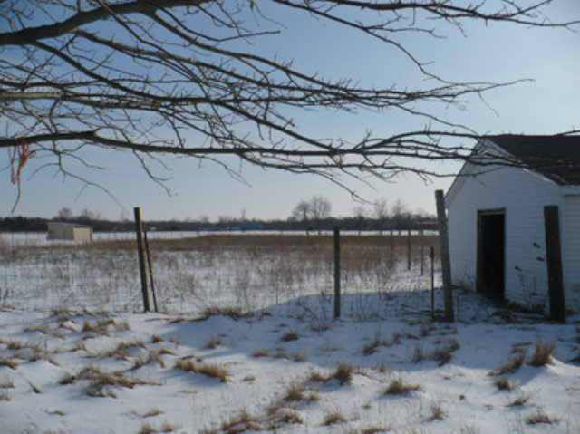 4825 Coolidge, Westpoint, IN 47992 photo 6
