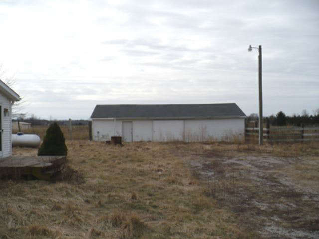 4825 Coolidge, Westpoint, IN 47992 photo 2