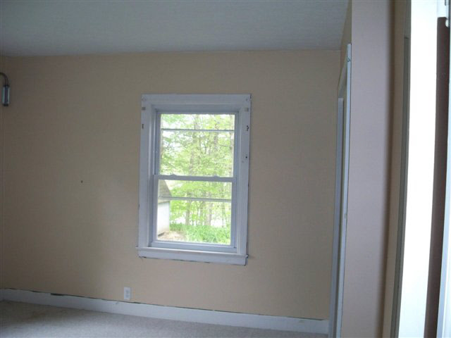 213 E North St, Delphi, IN 46923 photo 5