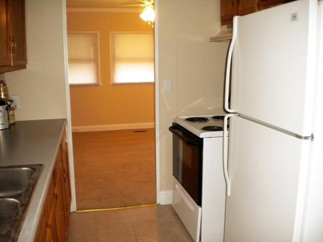 421 S 15th St, Lafayette, IN 47905 photo 4