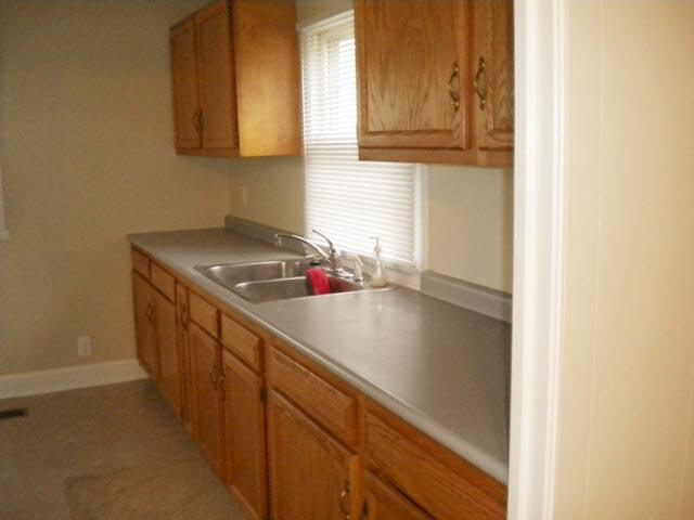 421 S 15th St, Lafayette, IN 47905 photo 5