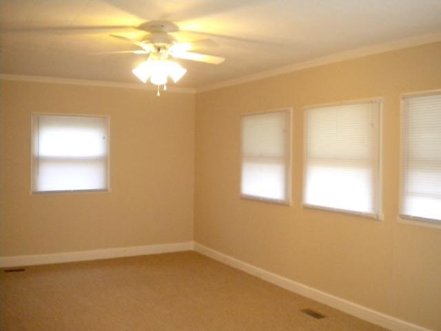 421 S 15th St, Lafayette, IN 47905 photo 2