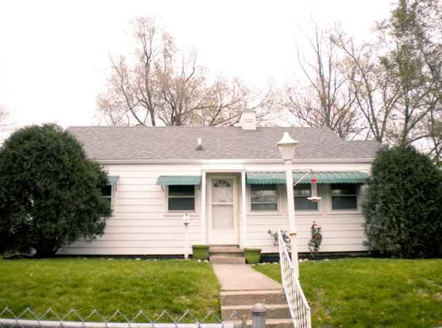 421 S 15th St, Lafayette, IN 47905 photo 1