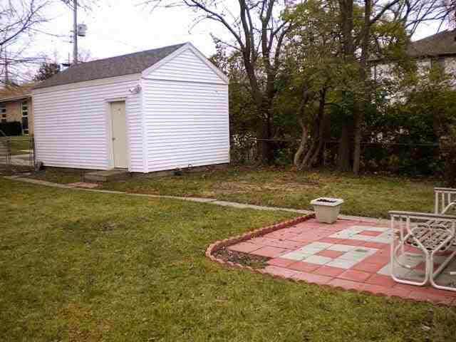 421 S 15th St, Lafayette, IN 47905 photo 6