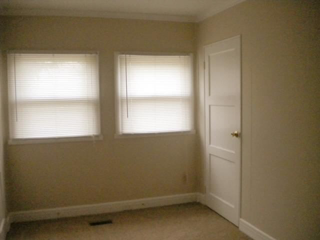 421 S 15th St, Lafayette, IN 47905 photo 3