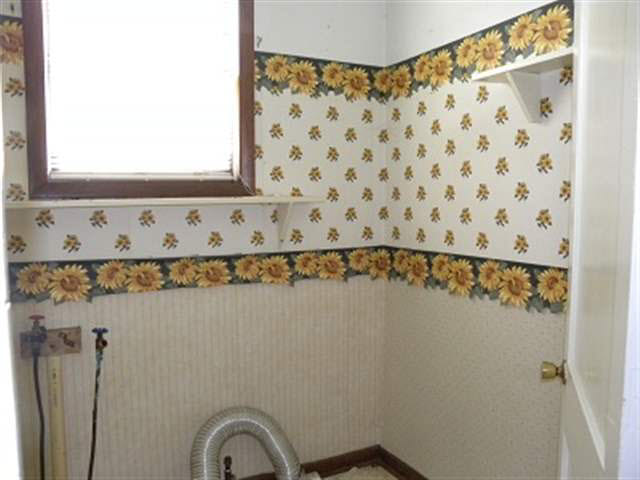 552 S Meridian Rd, Fowler, IN 47944 photo 6
