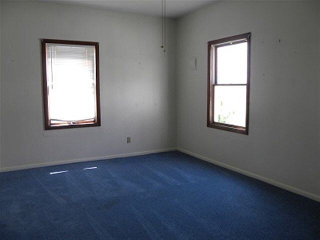 552 S Meridian Rd, Fowler, IN 47944 photo 5