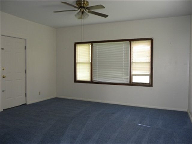 552 S Meridian Rd, Fowler, IN 47944 photo 4