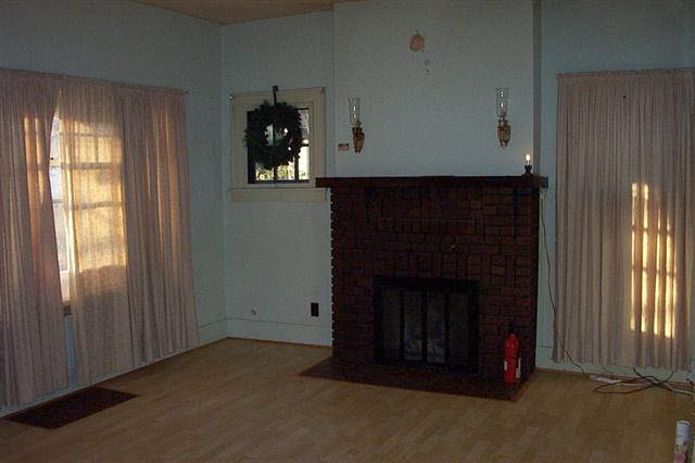 815 S 10th St, Lafayette, IN 47905 photo 3