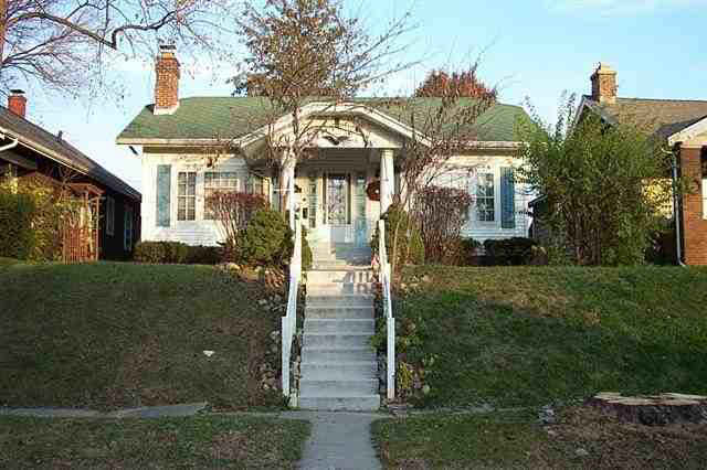 815 S 10th St, Lafayette, IN 47905 photo 1