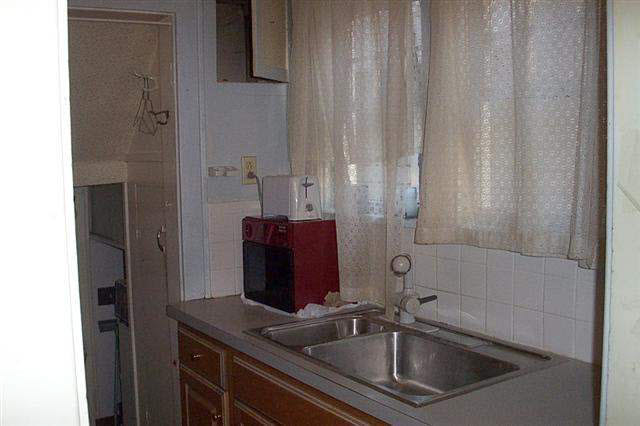 815 S 10th St, Lafayette, IN 47905 photo 9