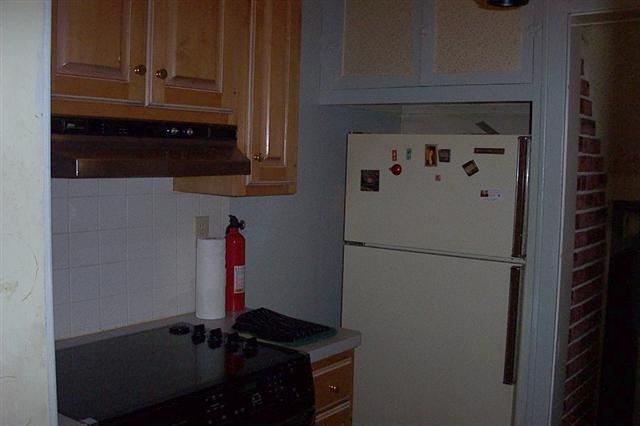 815 S 10th St, Lafayette, IN 47905 photo 7