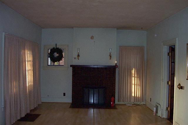815 S 10th St, Lafayette, IN 47905 photo 2