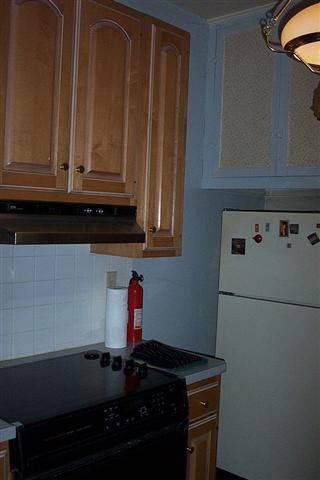 815 S 10th St, Lafayette, IN 47905 photo 8