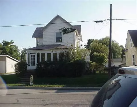 231 E Main, Flora, IN 46929 photo 1
