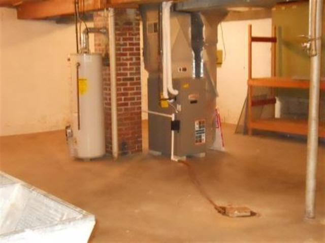 2028 Monon Ave, Lafayette, IN 47904 photo 12