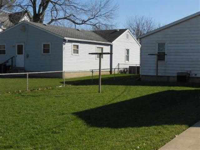 2028 Monon Ave, Lafayette, IN 47904 photo 14