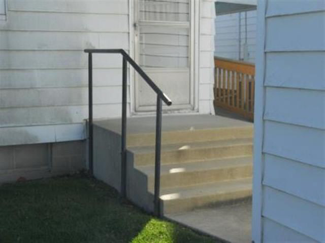 2028 Monon Ave, Lafayette, IN 47904 photo 13