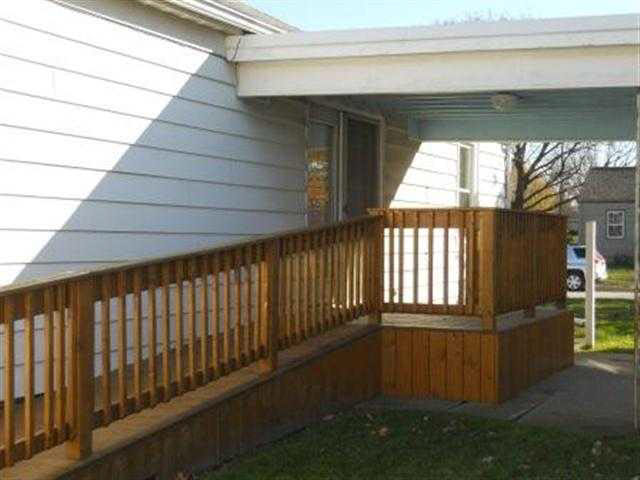 2028 Monon Ave, Lafayette, IN 47904 photo 16