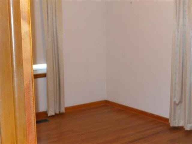 2028 Monon Ave, Lafayette, IN 47904 photo 11