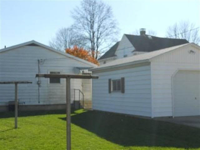 2028 Monon Ave, Lafayette, IN 47904 photo 15