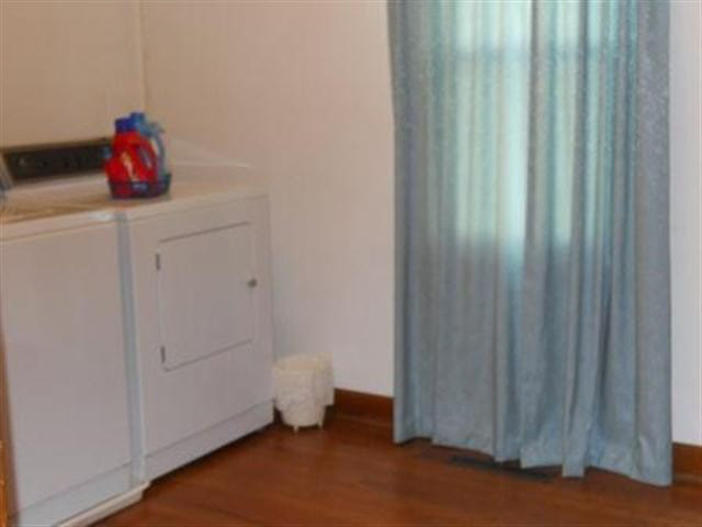 2028 Monon Ave, Lafayette, IN 47904 photo 8