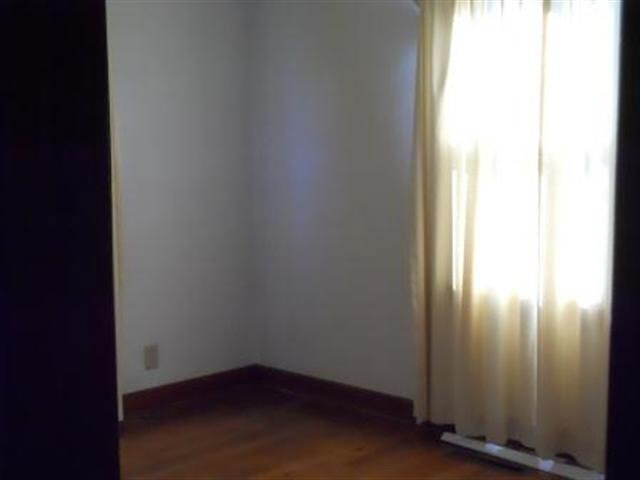 2028 Monon Ave, Lafayette, IN 47904 photo 7