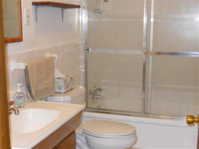 2028 Monon Ave, Lafayette, IN 47904 photo 10