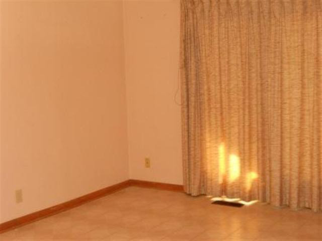 2028 Monon Ave, Lafayette, IN 47904 photo 4