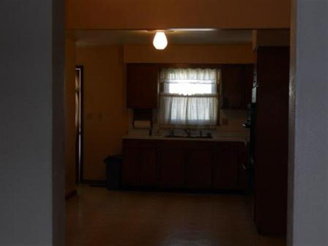 2028 Monon Ave, Lafayette, IN 47904 photo 6