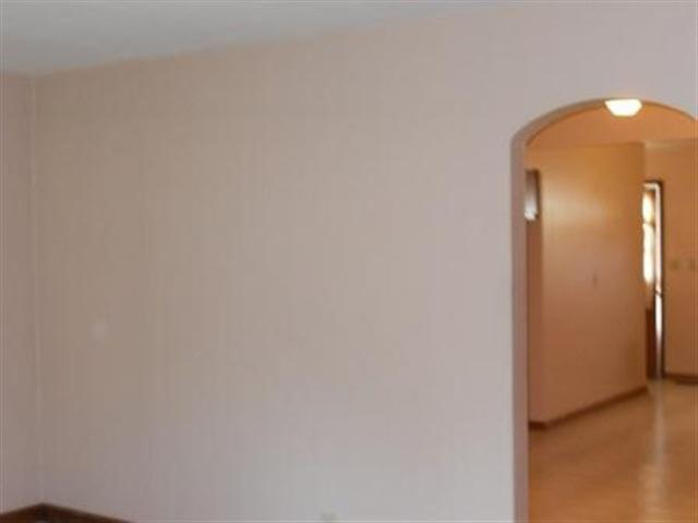 2028 Monon Ave, Lafayette, IN 47904 photo 2