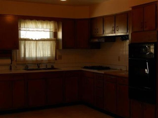 2028 Monon Ave, Lafayette, IN 47904 photo 5