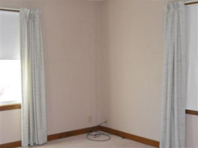 2028 Monon Ave, Lafayette, IN 47904 photo 3
