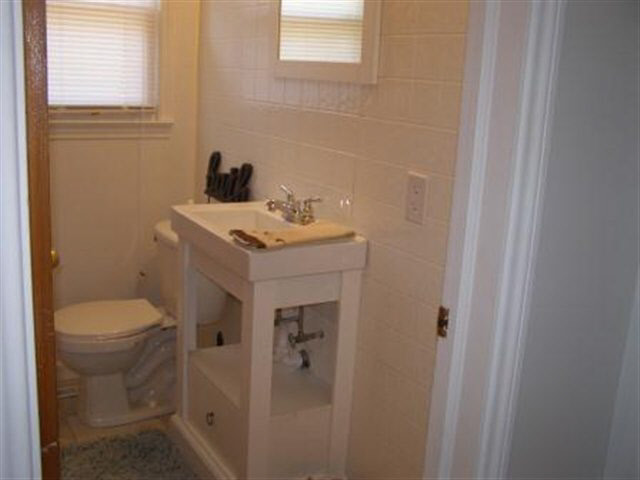 2307 Crestview Ct, Lafayette, IN 47905 photo 5