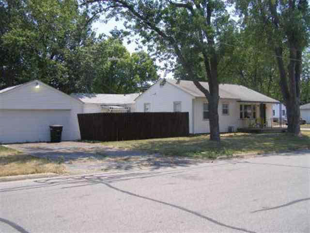 2307 Crestview Ct, Lafayette, IN 47905 photo 1