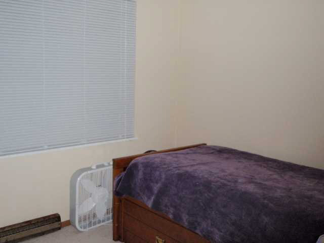 309 Holiday Dr, Attica, IN 47918 photo 6