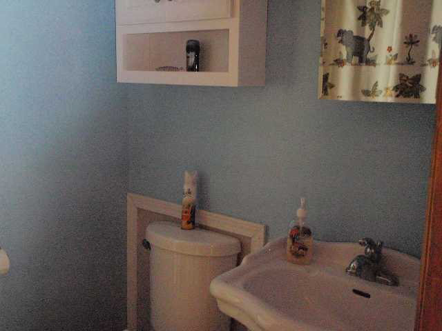 309 Holiday Dr, Attica, IN 47918 photo 7